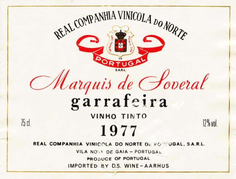 Garrafeira_Real Vinicola_Marquis de Soveral 1977.jpg